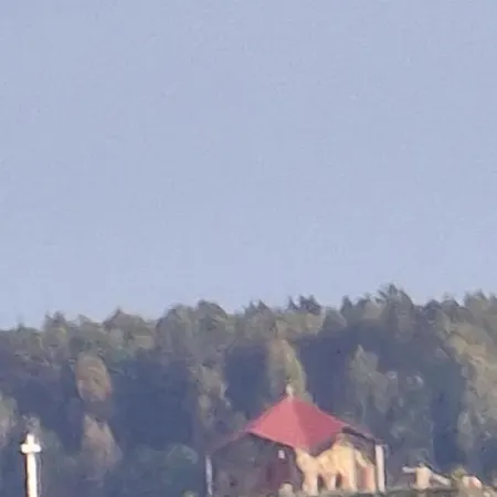 Valley Of Peace Apartamento Ikšķile